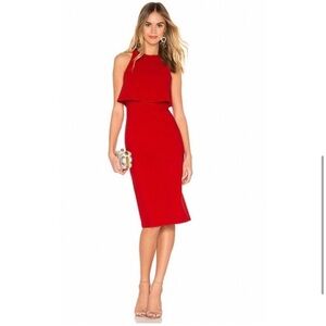 Likely Shayna Dress